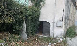 Maison 1 Pièce 80 m² à vendre à Lus-la-Croix-Haute (26620)
