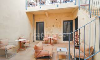 Commerce 10 Pièces 200 m² à vendre à Le Grau-du-Roi (30240)