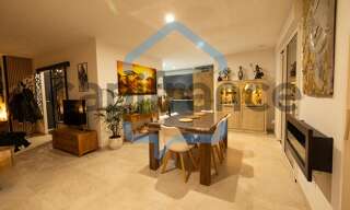 Maison 4 Pièces 110 m² à vendre à Orchies (59310)