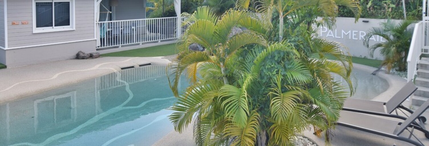 Appartement 1 Pièce 24 m² à vendre à Le Diamant (97223)