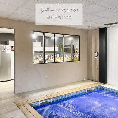 Appartement 4 pièces 138000 €