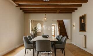 Maison 4 Pièces 104 m² à vendre à Le Mans (72000)