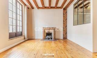 Maison 4 Pièces 104 m² à vendre à Le Mans (72000)