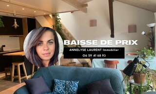 Maison 3 Pièces 104 m² à vendre à Veynes (05400)