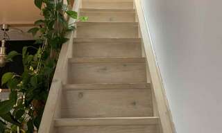 Maison 3 Pièces 104 m² à vendre à Veynes (05400)