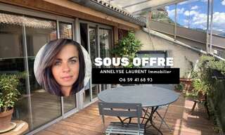 Maison 3 Pièces 104 m² à vendre à Veynes (05400)