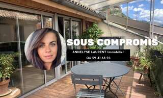 Maison 3 Pièces 104 m² à vendre à Veynes (05400)