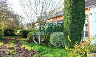 Maison 8 Pièces 202 m² à vendre à Edern (29510)