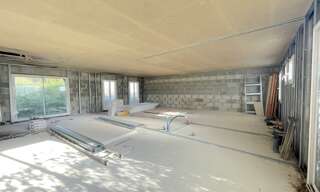 Maison 1 Pièce 79 m² à vendre à Puyravault (85450)