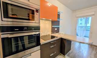 Appartement 3 Pièces 66 m² à vendre à Brest (29200)