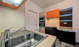 Appartement 3 Pièces 66 m² à vendre à Brest (29200)