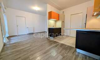 Appartement 3 Pièces 66 m² à vendre à Brest (29200)