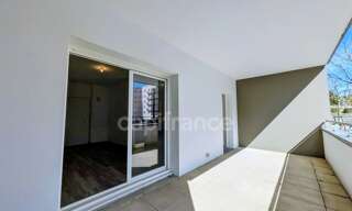 Appartement 3 Pièces 62 m² à vendre à Brest (29200)