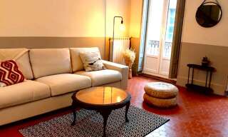 Appartement 4 Pièces 116 m² à vendre à Béziers (34500)