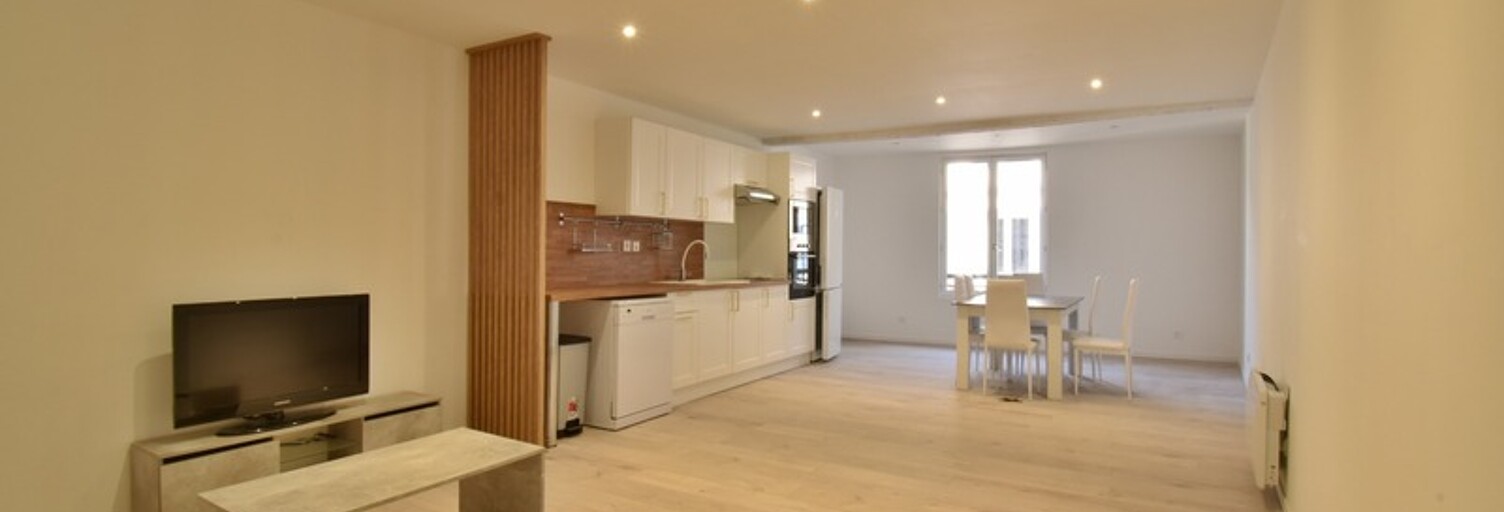 Immeuble  195 m² à vendre à Volonne (04290)