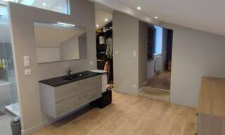 Maison 7 Pièces 243 m² à vendre à Veauche (42340)