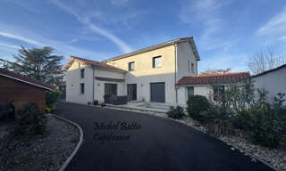 Maison 7 Pièces 243 m² à vendre à Veauche (42340)