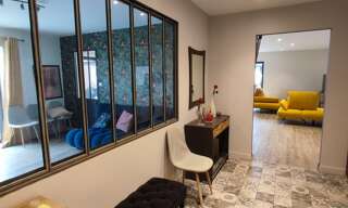 Maison 7 Pièces 243 m² à vendre à Veauche (42340)