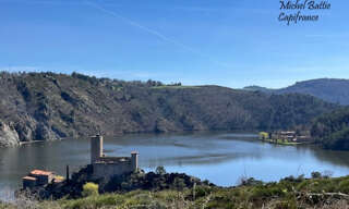 Maison 7 Pièces 186 m² à vendre à Roche-la-Molière (42230)