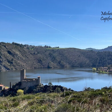 Maison 7 pièces 479000 €