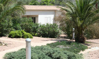 Maison 3 Pièces 70 m² à vendre à Porto-Vecchio (20137)