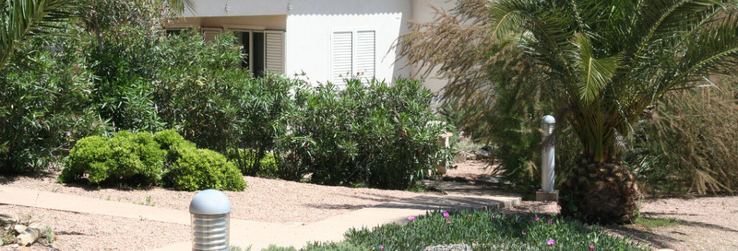 Maison 3 Pièces 70 m² à vendre à Porto-Vecchio (20137)