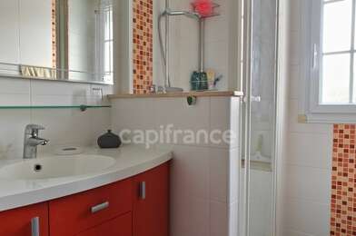 Maison 5 pièces 329000 €