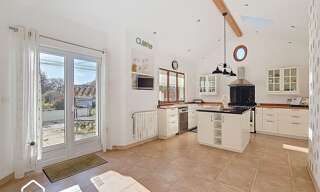 Maison 7 Pièces 131 m² à vendre à Argenton-les-Vallées (79150)