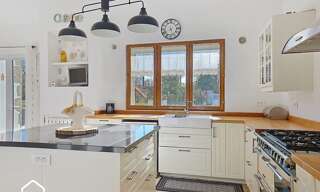 Maison 7 Pièces 131 m² à vendre à Bressuire (79300)