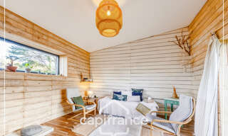 Maison 5 Pièces 135 m² à vendre à Crozon (29160)