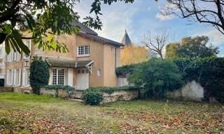 Maison 5 Pièces 140 m² à vendre à Savigny-sur-Orge (91600)