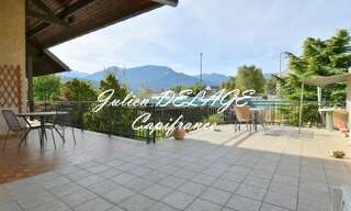 Appartement 4 Pièces 133 m² à vendre à Embrun (05200)