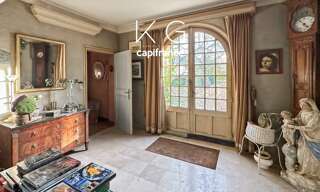 Maison 10 Pièces 230 m² à vendre à Honfleur (14600)