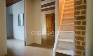 Maison 5 Pièces 116 m² à vendre à Saint-Gilles (30800)