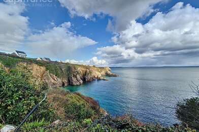 Maison 8 pièces 832000 €