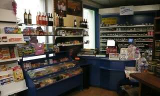 Commerce 4 Pièces 121 m² à vendre à Carcassonne (11000)