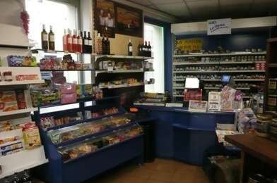 Commerce 4 pièces 197600 €