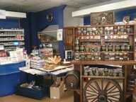 Fonds de commerce CARCASSONNE  Bar tabac et alimentation avec maison d'habitation 121m2 — photo 2