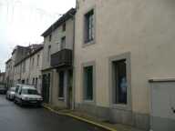 Fonds de commerce CARCASSONNE  Bar tabac et alimentation avec maison d'habitation 121m2 — photo 4