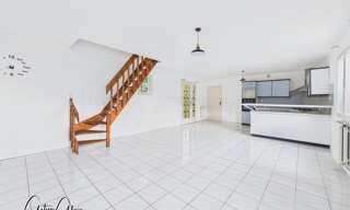 Maison 3 Pièces 82 m² à vendre à Villefranche-de-Lauragais (31290)