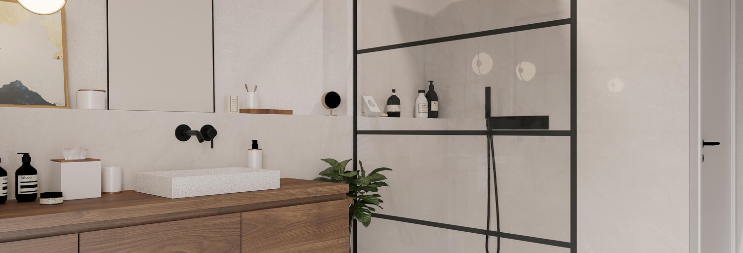 Maison 4 Pièces 83 m² à vendre à Saint-Symphorien-d'Ancelles (71570)