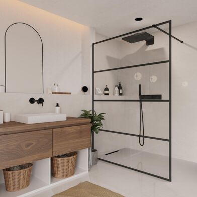 Maison 4 pièces 198000 €