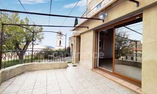 Appartement 4 Pièces 74 m² à vendre à Belgodère (20226)