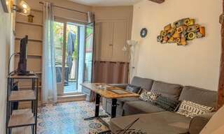 Maison 3 Pièces 43 m² à vendre à Mouthoumet (11330)