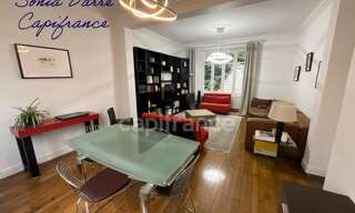 Appartement 4 Pièces 83 m² à vendre à Quimper (29000)