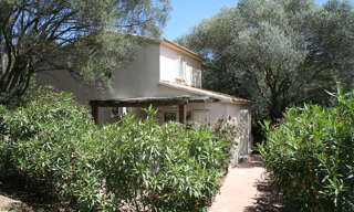 Maison 3 Pièces 74 m² à vendre à Porto-Vecchio (20137)