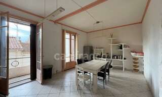 Maison 6 Pièces 140 m² à vendre à Béziers (34500)