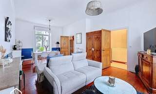 Maison 6 Pièces 140 m² à vendre à Thouars (79100)