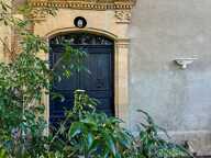 Dpt Gers (32) proche de VILLECOMTAL SUR ARROS à vendre maison P4 de 129 m2 - Terrain de 650 m2 — photo 2