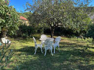 Dpt Gers (32) proche de VILLECOMTAL SUR ARROS à vendre maison P4 de 129 m2 - Terrain de 650 m2 — photo 3